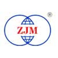 Shanghai Zhongji Machinery Manufacturing Co., Ltd