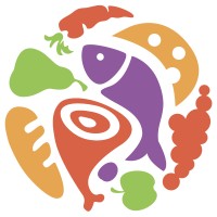 Food City, Wholesale food distribution center logo - Similar company to Metrowest Mediation Services