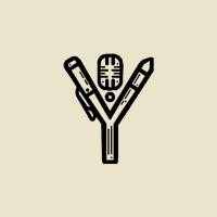 wake.up_yash logo - Similar company to Codex Crew