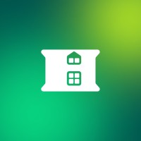 HotelsPaddie logo - Similar company to Researchround
