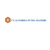 CV Alnoirda Putra Mandiri logo - Similar company to Pt. Aryan Karya Nusa