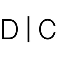 DutchCulture logo - Similar company to W139