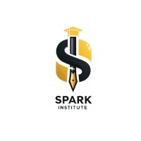 SPARK INSTITUTE logo - Similar company to Spark Institute
