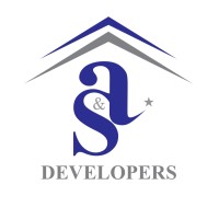 A & S Developers