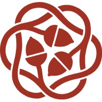 Millican Reserve logo - Similar company to Rock Barn Conservation Partners