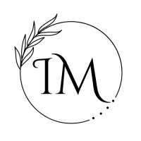 Imaji Makna Interior Design logo - Similar company to Hoffpartnes