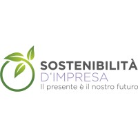 SOSTENIBILITÀ D'IMPRESA logo - Similar company to Diceworld
