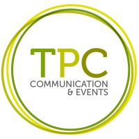 TPC Corporate Events logo - Similar company to Sporter, Sports And Entertainment Marketing.