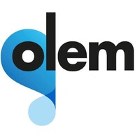 Olem Planejamento Financeiro logo - Similar company to Ris3D