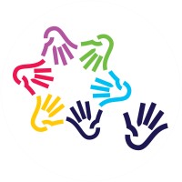 Autism CRC logo - Similar company to Aspect Research Centre For Autism Practice - Arcap