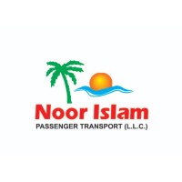 NOOR ISLAM PASSENGERS TRANSPORT logo - Similar company to Imperial Carriage