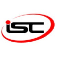 Innovative Solutions logo - Similar company to Cs Erp الحلول المبتكرة لتخطيط موارد المنشآت