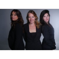 GEIQ BTP et Multi Gard logo - Similar company to Geiq Btp Gard