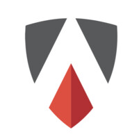 sparkurity.com logo - Similar company to Kleintech Services