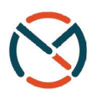 Smart Loan Lelo - By Shree Maheshwari Finance logo - Similar company to Loan Network Technologies