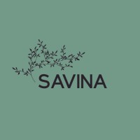 SAVINA | Avocats logo - Similar company to Synanto Avocats