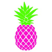 Pineapple Promotions, Inc. logo - Similar company to Vail Dunlap