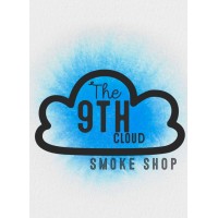 Royal Habash LLC (The 9th Cloud Smoke Shop) logo - Similar company to Habash Ai Solutions Llc