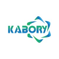 Ningbo Trans Envirotech Co.,Ltd logo - Similar company to Safeair Filtrasyon Mühendislik Klima Soğutma Ltd. Şti̇.