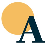 Amanda Robertson Real Estate Brokerage & Investments