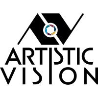 Artistic Vision Studio