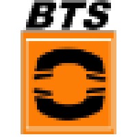 Business Telecommunication Systems (Bts)
