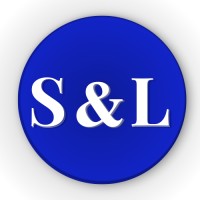 Slaughter & Lupton Law, PLLC logo - Similar company to The Irving Law Firm