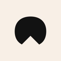 OVERSIGHT STUDIO logo - Similar company to Morado Development