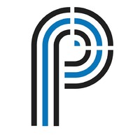 柏聯科技股份有限公司 logo - Similar company to Dotspace