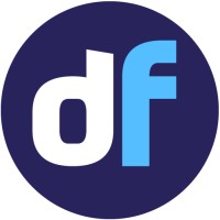 Digitally Focused