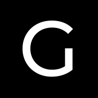 GoldCo Property logo - Similar company to Brokr