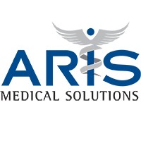 Aris Medical Solutions logo - Similar company to Freelife International