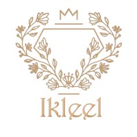 Ikleel logo - Similar company to Pixel Summit