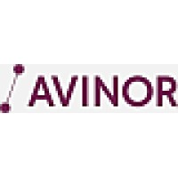 Advanced Relay Corp logo - Similar company to Advanced Electrical Systems