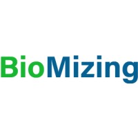 BioMizing
