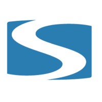 Softinfo logo - Similar company to Medisolution