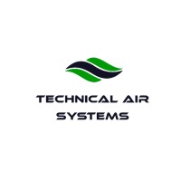 Technical Air Systems Llc