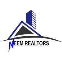 NEEM REAL ESTATE AGENCY IBADAN logo - Similar company to Edgemax Real Estate & Investments