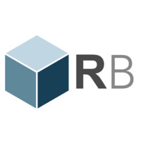 Rivas Barrera logo - Similar company to Fundación San Felipe De Jesús