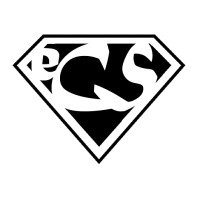 eCommerce Superheroes logo - Similar company to Ecommify Group