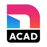 Ngineer Academy logo - Similar company to Ngineer Lab