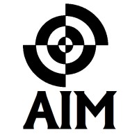 African Investment Management LLC logo - Similar company to Core Cashless