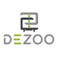 Dezoo - B2B Furniture & Homeware logo - Similar company to Edit Fashion & Homeware Ltd