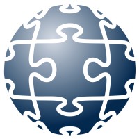 Sismica Institute logo - Similar company to Prostructural