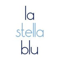La Stella Blu