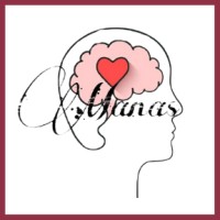 MANAS - Mental Health Advocacy Cell of CVS logo - Similar company to College Of Vocational Studies