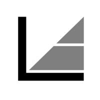 LASSEL Architects logo - Similar company to Office Interiors Limited