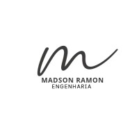 Madson Ramon Engenharia logo - Similar company to Madson Eletrometalurgica