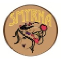 Smyrna Wholesale