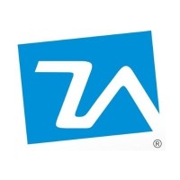 Texnologistiki logo - Similar company to Jonkman Schrijft